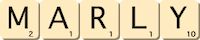marly