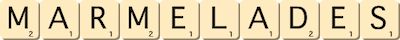 marmelades marmelades