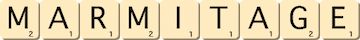marmitage marmitage