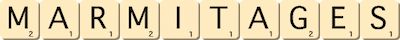 marmitages marmitages