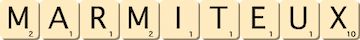 marmiteux marmiteux