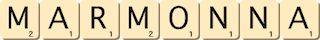 marmonna marmonna