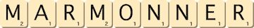 marmonner