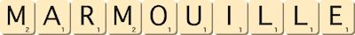 marmouille