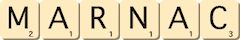 marnac