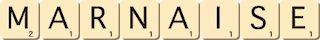 marnaise