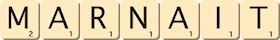 marnait