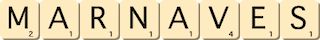 marnaves