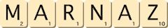 marnaz