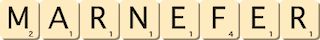 marnefer
