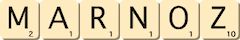 marnoz