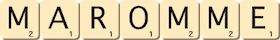 maromme