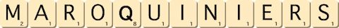 maroquiniers maroquiniers
