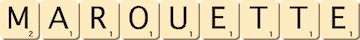 marouette marouette