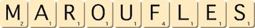 maroufles