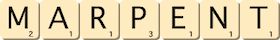 marpent