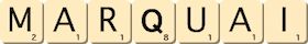 marquai marquai