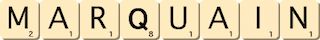 marquain