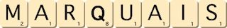 marquais