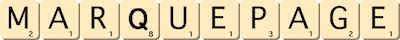 marque-page marque-page