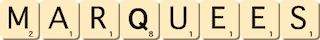marquees marquees