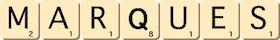 marques marques