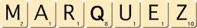 marquez marquez