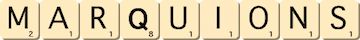 marquions marquions