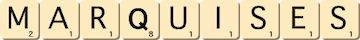 marquises marquises