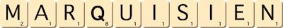 marquisien marquisien