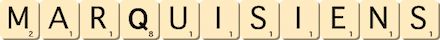 marquisiens marquisiens