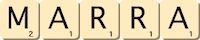 marra marra