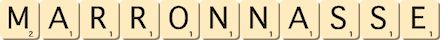 marronnasse marronnasse