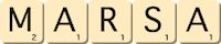 marsa