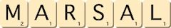 marsal