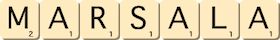 marsala