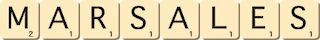 marsales