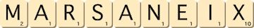marsaneix