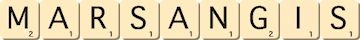 marsangis