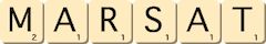 marsat