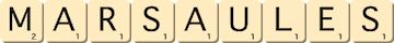 marsaules marsaules