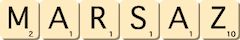 marsaz