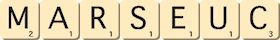 marseuc