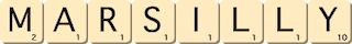 marsilly marsilly
