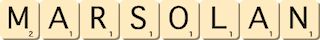 marsolan marsolan