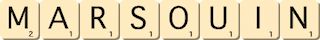 marsouin marsouin