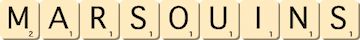 marsouins marsouins