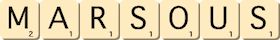 marsous