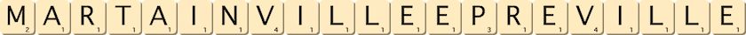 martainville-epreville
