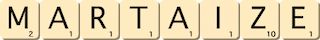 martaize
